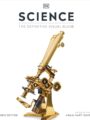 Science
