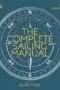 Complete Sailing Manual