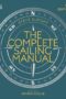 Complete Sailing Manual
