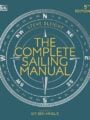 Complete Sailing Manual