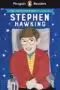 Penguin Reader Level 3