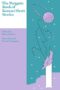 Penguin Book of Korean Short Stories