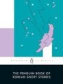 Penguin Book of Korean Short Stories
