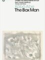 Box Man