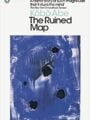Ruined Map