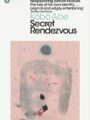 Secret Rendezvous