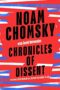 Chronicles of Dissent