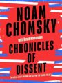 Chronicles of Dissent