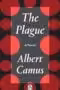 Plague