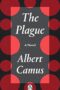 Plague