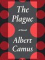 Plague