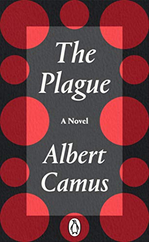 Plague