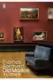 Old Masters