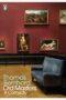 Old Masters