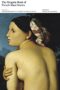 Penguin Book of French Short Stories : 1