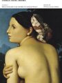 Penguin Book of French Short Stories : 1