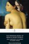 Penguin Book of French Short Stories : 1
