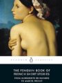 Penguin Book of French Short Stories : 1