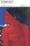 Penguin Book of French Short Stories : 2