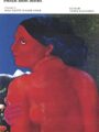 Penguin Book of French Short Stories : 2