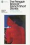 Penguin Book of French Short Stories : 2