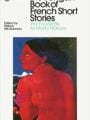 Penguin Book of French Short Stories : 2