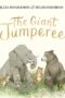 Giant Jumperee