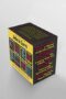 Smiley Collection Boxset