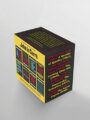 Smiley Collection Boxset