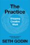 The Practice