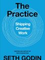 The Practice
