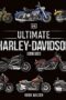 Ultimate Harley Davidson