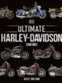 Ultimate Harley Davidson