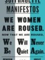Suffragette Manifestos