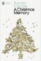 Christmas Memory