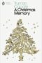 Christmas Memory