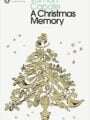 Christmas Memory