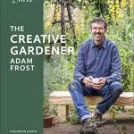 RHS the Creative Gardener
