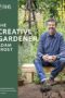 RHS the Creative Gardener