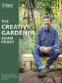 RHS the Creative Gardener