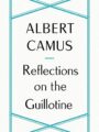 Reflections on the Guillotine