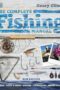Complete Fishing Manual