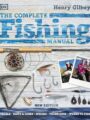 Complete Fishing Manual