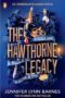 The Hawthorne Legacy