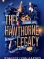 The Hawthorne Legacy