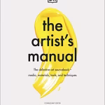 Artist's Manual: The Definitive Art Sourcebook