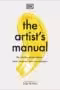 Artist's Manual : The Definitive Art Sourcebook