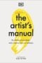 Artist's Manual : The Definitive Art Sourcebook