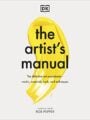 Artist's Manual : The Definitive Art Sourcebook