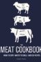 Meat Cookbook